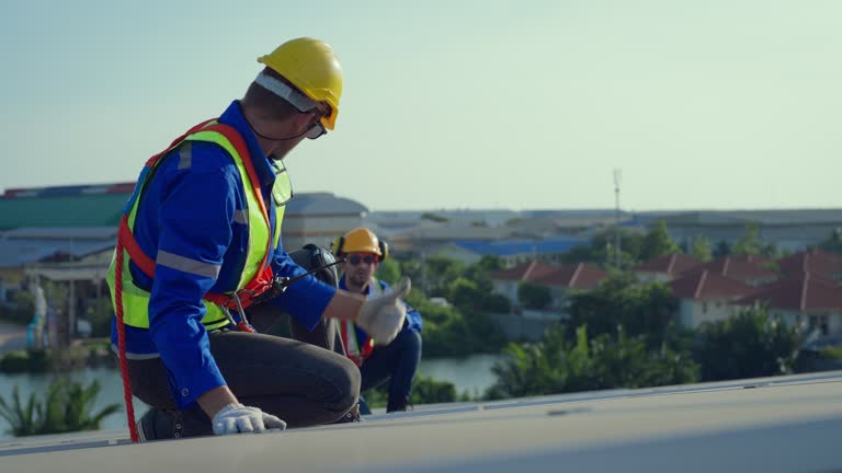  Hart, TX Roofing Service Pros